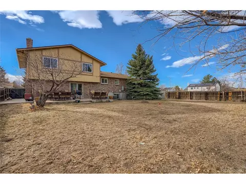 16901 E Harvard Ave, Aurora, CO 80013 photo 27