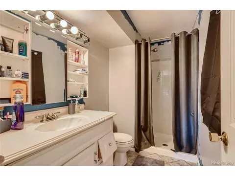 16901 E Harvard Ave, Aurora, CO 80013 photo 18