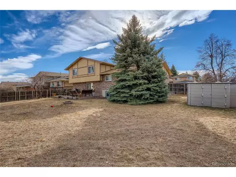 16901 E Harvard Ave, Aurora, CO 80013 photo 28