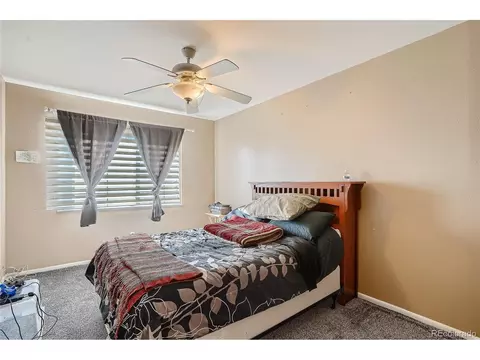 16901 E Harvard Ave, Aurora, CO 80013 photo 20