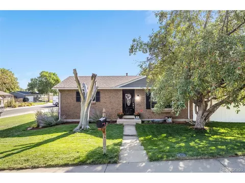 7790 Kendall St, Arvada, CO 80003