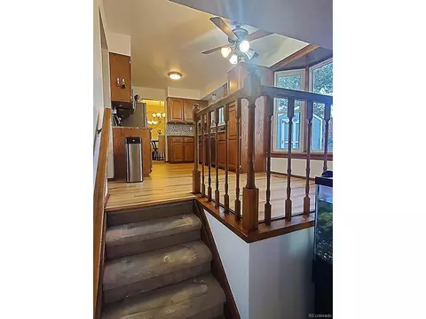 17469 E Asbury Cir, Aurora, CO 80013 photo 18