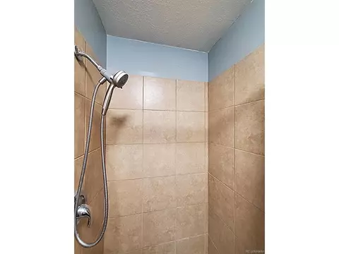 17469 E Asbury Cir, Aurora, CO 80013 photo 35