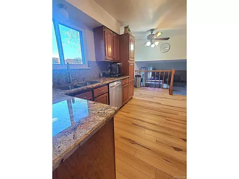 17469 E Asbury Cir, Aurora, CO 80013 photo 10