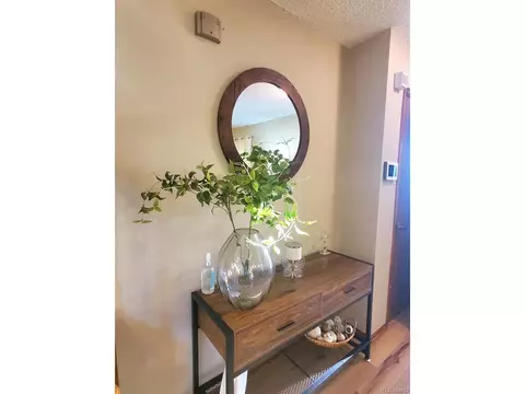 17469 E Asbury Cir, Aurora, CO 80013 photo 3