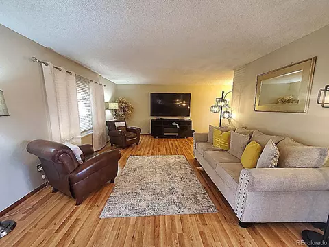 17469 E Asbury Cir, Aurora, CO 80013 photo 5