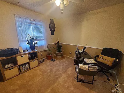 17469 E Asbury Cir, Aurora, CO 80013 photo 30