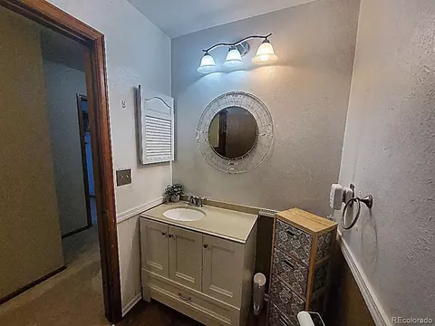 17469 E Asbury Cir, Aurora, CO 80013 photo 25