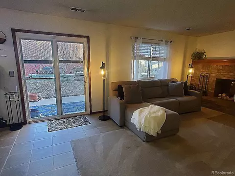 17469 E Asbury Cir, Aurora, CO 80013 photo 21