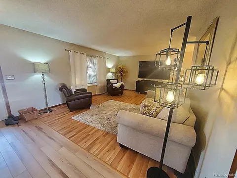 17469 E Asbury Cir, Aurora, CO 80013 photo 6
