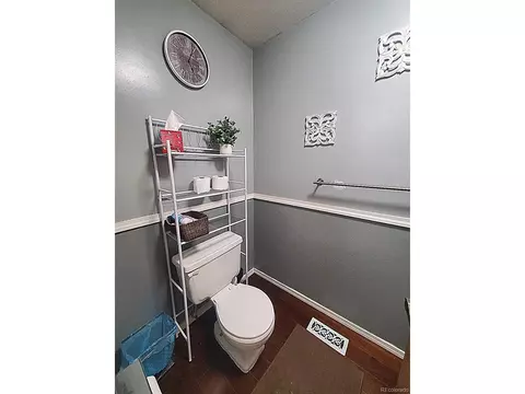 17469 E Asbury Cir, Aurora, CO 80013 photo 34
