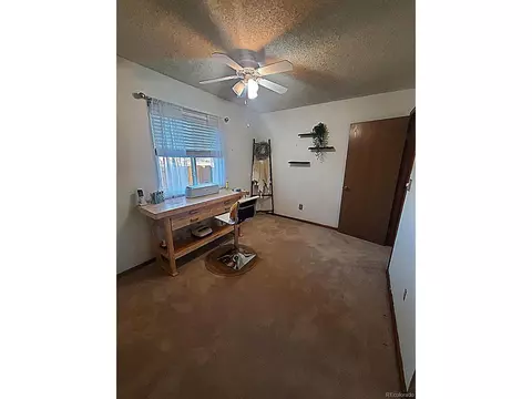 17469 E Asbury Cir, Aurora, CO 80013 photo 27