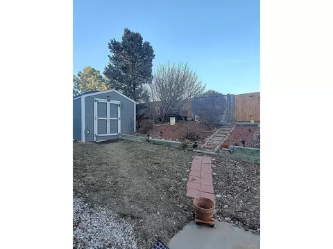 17469 E Asbury Cir, Aurora, CO 80013 photo 37
