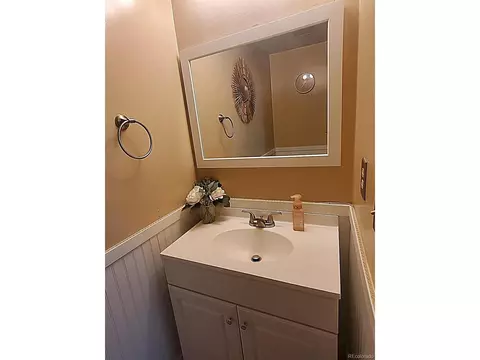 17469 E Asbury Cir, Aurora, CO 80013 photo 22