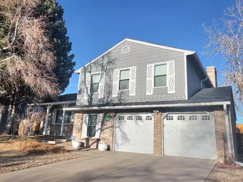 17469 E Asbury Cir, Aurora, CO 80013 photo 2
