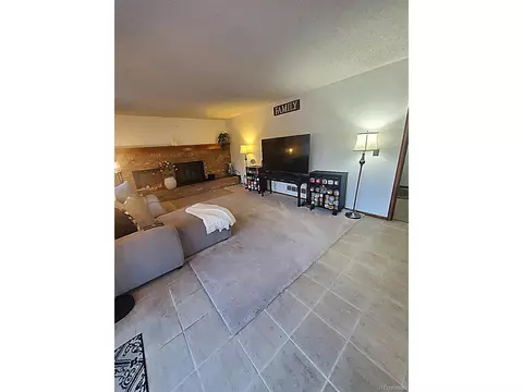 17469 E Asbury Cir, Aurora, CO 80013 photo 20