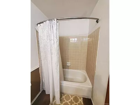 17469 E Asbury Cir, Aurora, CO 80013 photo 24