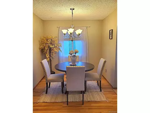 17469 E Asbury Cir, Aurora, CO 80013 photo 8