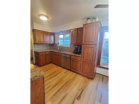 17469 E Asbury Cir, Aurora, CO 80013 photo 12