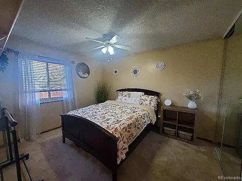 17469 E Asbury Cir, Aurora, CO 80013 photo 28