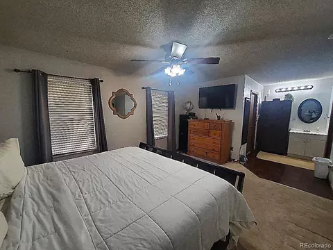17469 E Asbury Cir, Aurora, CO 80013 photo 31