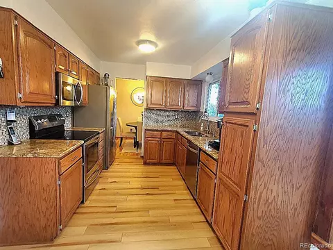 17469 E Asbury Cir, Aurora, CO 80013 photo 13