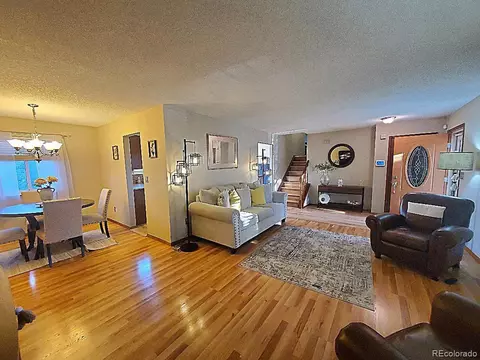 17469 E Asbury Cir, Aurora, CO 80013 photo 7