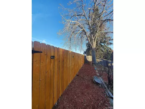 17469 E Asbury Cir, Aurora, CO 80013 photo 36