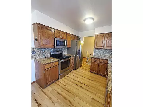 17469 E Asbury Cir, Aurora, CO 80013 photo 11