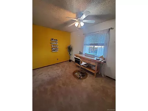 17469 E Asbury Cir, Aurora, CO 80013 photo 26