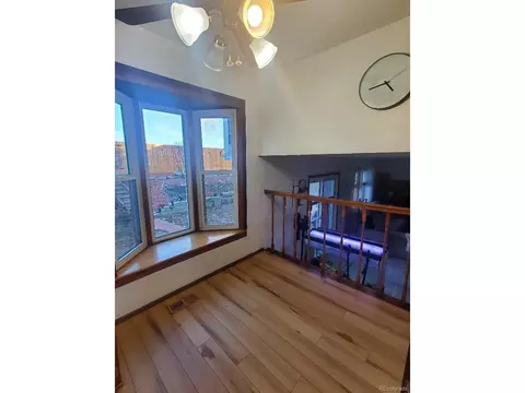 17469 E Asbury Cir, Aurora, CO 80013 photo 17