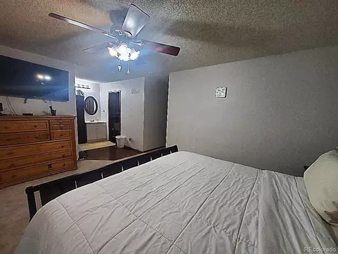 17469 E Asbury Cir, Aurora, CO 80013 photo 32