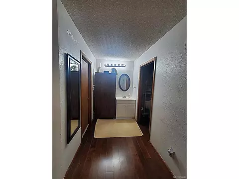 17469 E Asbury Cir, Aurora, CO 80013 photo 33