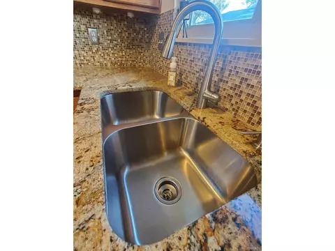 17469 E Asbury Cir, Aurora, CO 80013 photo 14