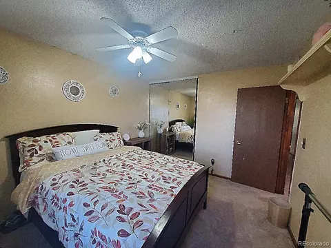 17469 E Asbury Cir, Aurora, CO 80013 photo 29