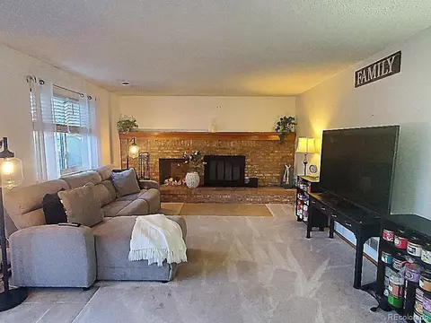 17469 E Asbury Cir, Aurora, CO 80013 photo 19