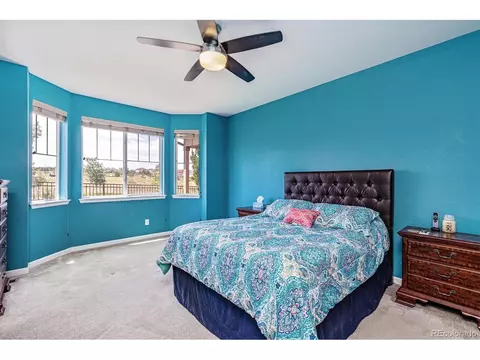 25440 E Aberdeen Dr, Aurora, CO 80016 photo 16