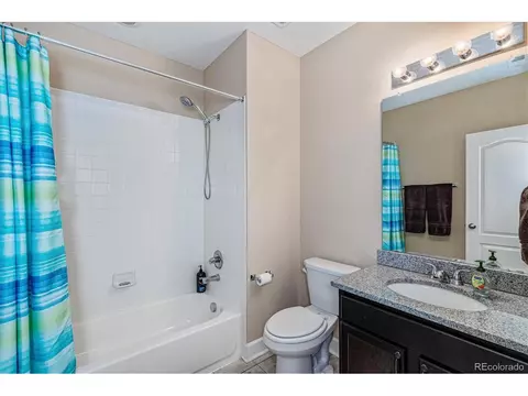 25440 E Aberdeen Dr, Aurora, CO 80016 photo 29