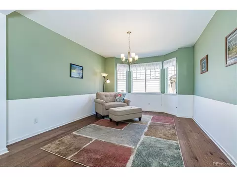 25440 E Aberdeen Dr, Aurora, CO 80016 photo 6