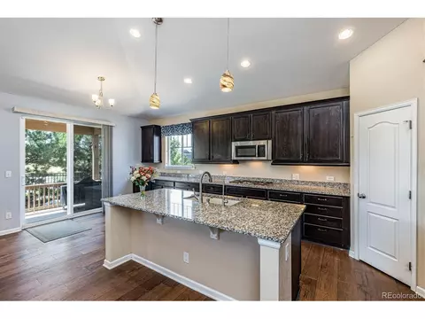 25440 E Aberdeen Dr, Aurora, CO 80016 photo 7