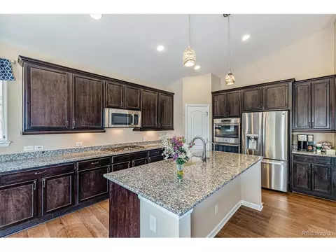 25440 E Aberdeen Dr, Aurora, CO 80016 photo 8