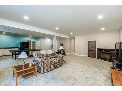 25440 E Aberdeen Dr, Aurora, CO 80016 photo 27