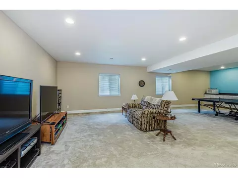 25440 E Aberdeen Dr, Aurora, CO 80016 photo 26