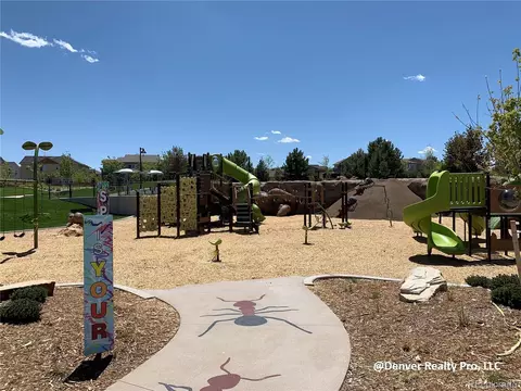 25440 E Aberdeen Dr, Aurora, CO 80016 photo 38