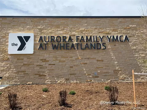 25440 E Aberdeen Dr, Aurora, CO 80016 photo 39