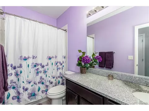 25440 E Aberdeen Dr, Aurora, CO 80016 photo 20