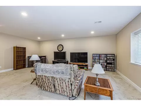 25440 E Aberdeen Dr, Aurora, CO 80016 photo 24