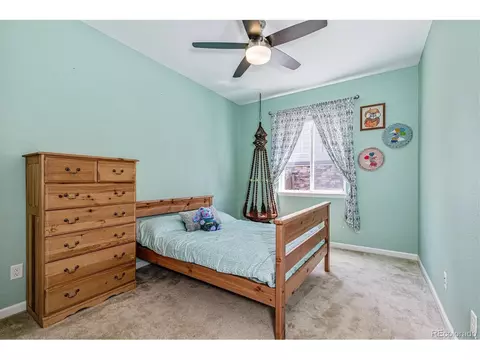 25440 E Aberdeen Dr, Aurora, CO 80016 photo 19