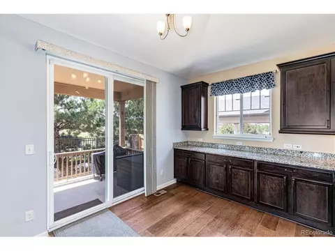 25440 E Aberdeen Dr, Aurora, CO 80016 photo 10
