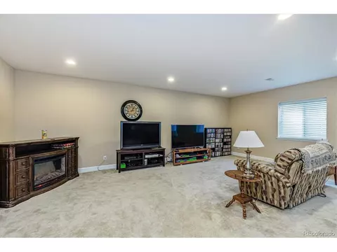 25440 E Aberdeen Dr, Aurora, CO 80016 photo 25